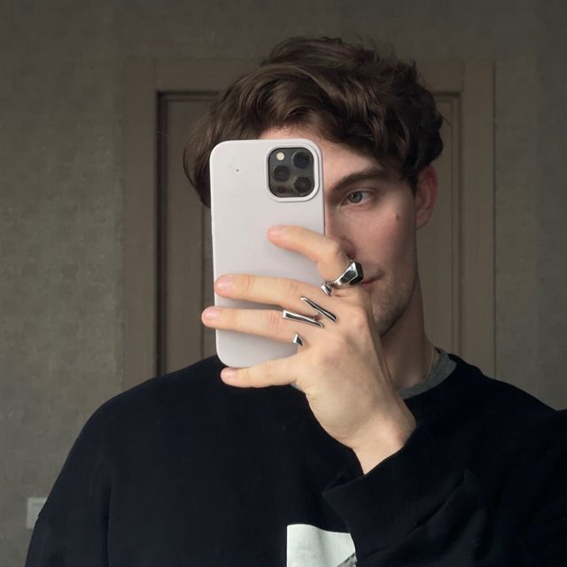 Вадим Карась