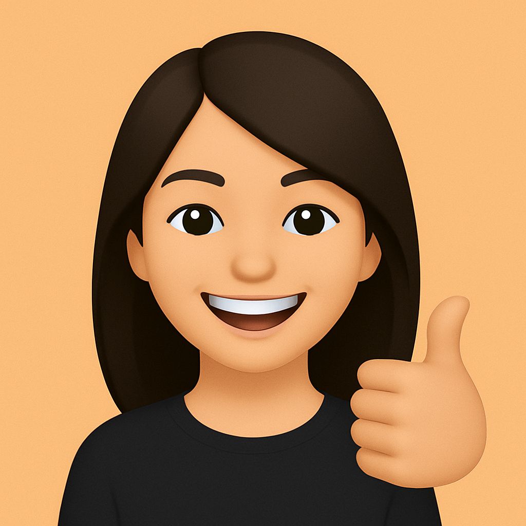 Анна Шамсудинова